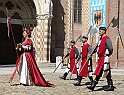 -435- RIONE SAN SECONDO
